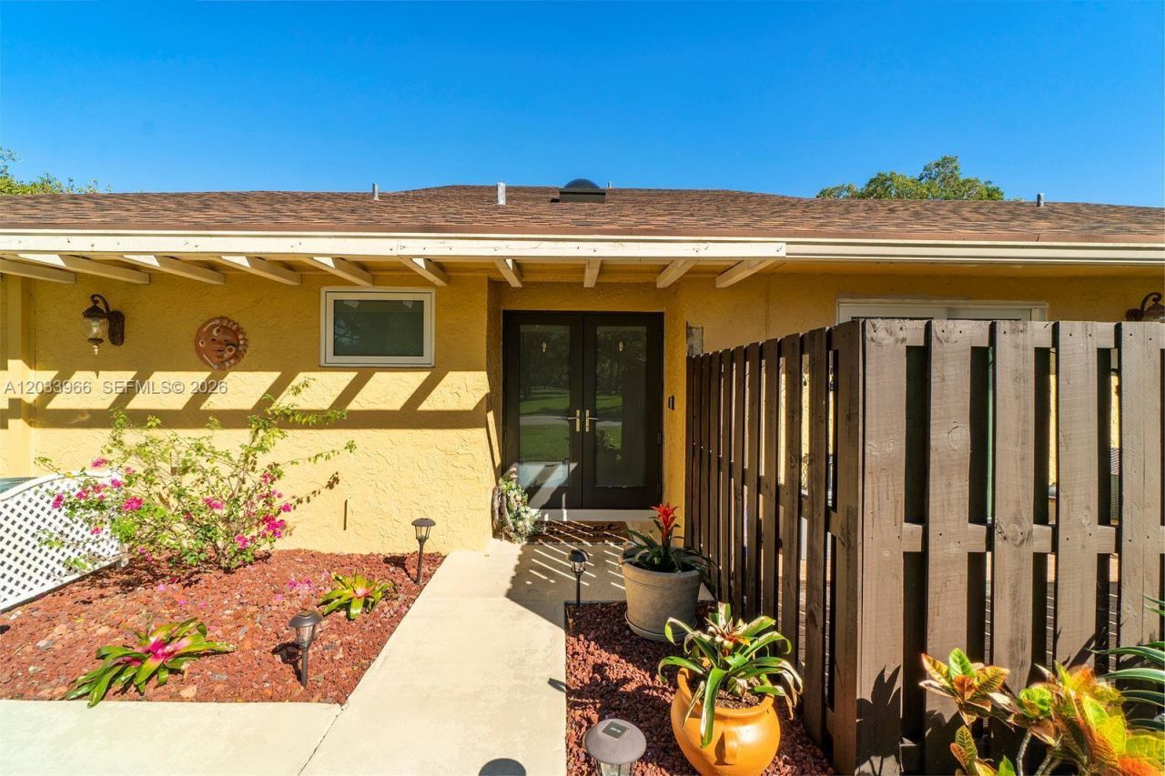 22618 Vistawood Way , Unit n/a, Boca Raton, FL 33428 Photo