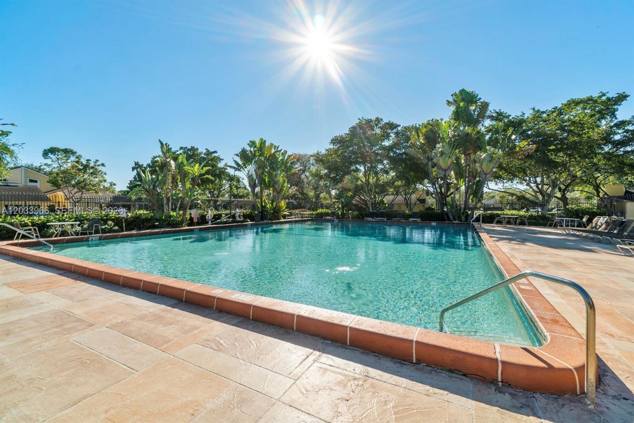 22618 Vistawood Way , Unit n/a, Boca Raton, FL 33428 Photo