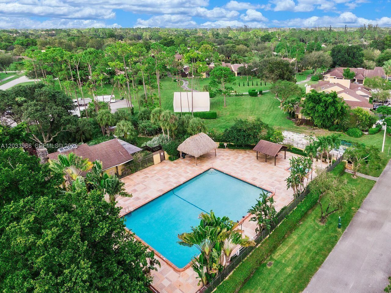 22618 Vistawood Way , Unit n/a, Boca Raton, FL 33428 Photo