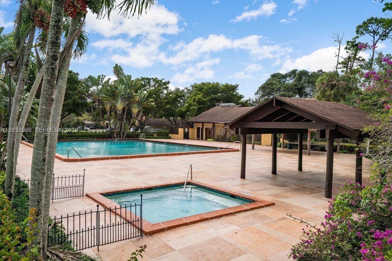 22618 Vistawood Way , Unit n/a, Boca Raton, FL 33428 Photo