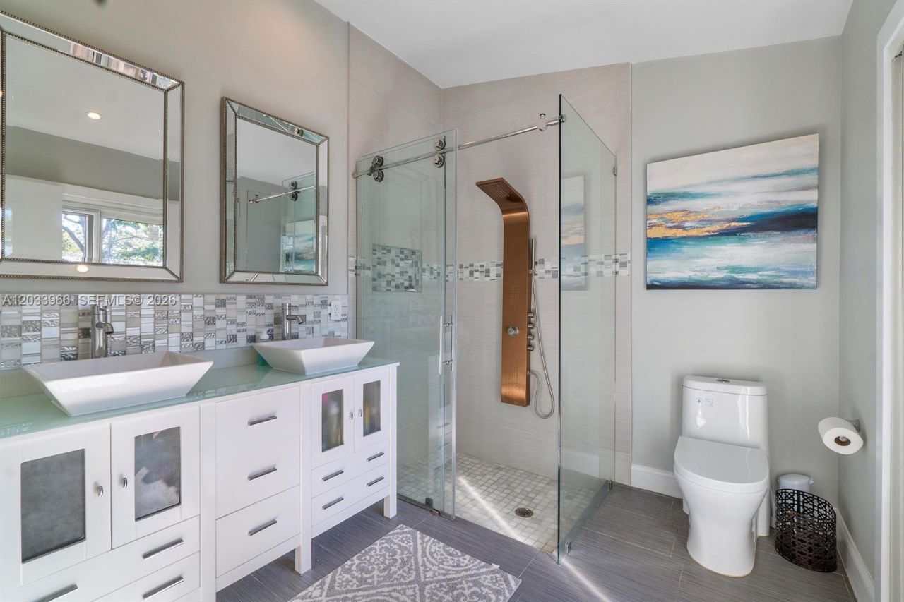 22618 Vistawood Way , Unit n/a, Boca Raton, FL 33428 Photo