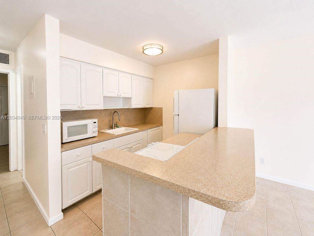 3217 NE 7th Pl , Unit 4, Pompano Beach, FL 33062 Photo