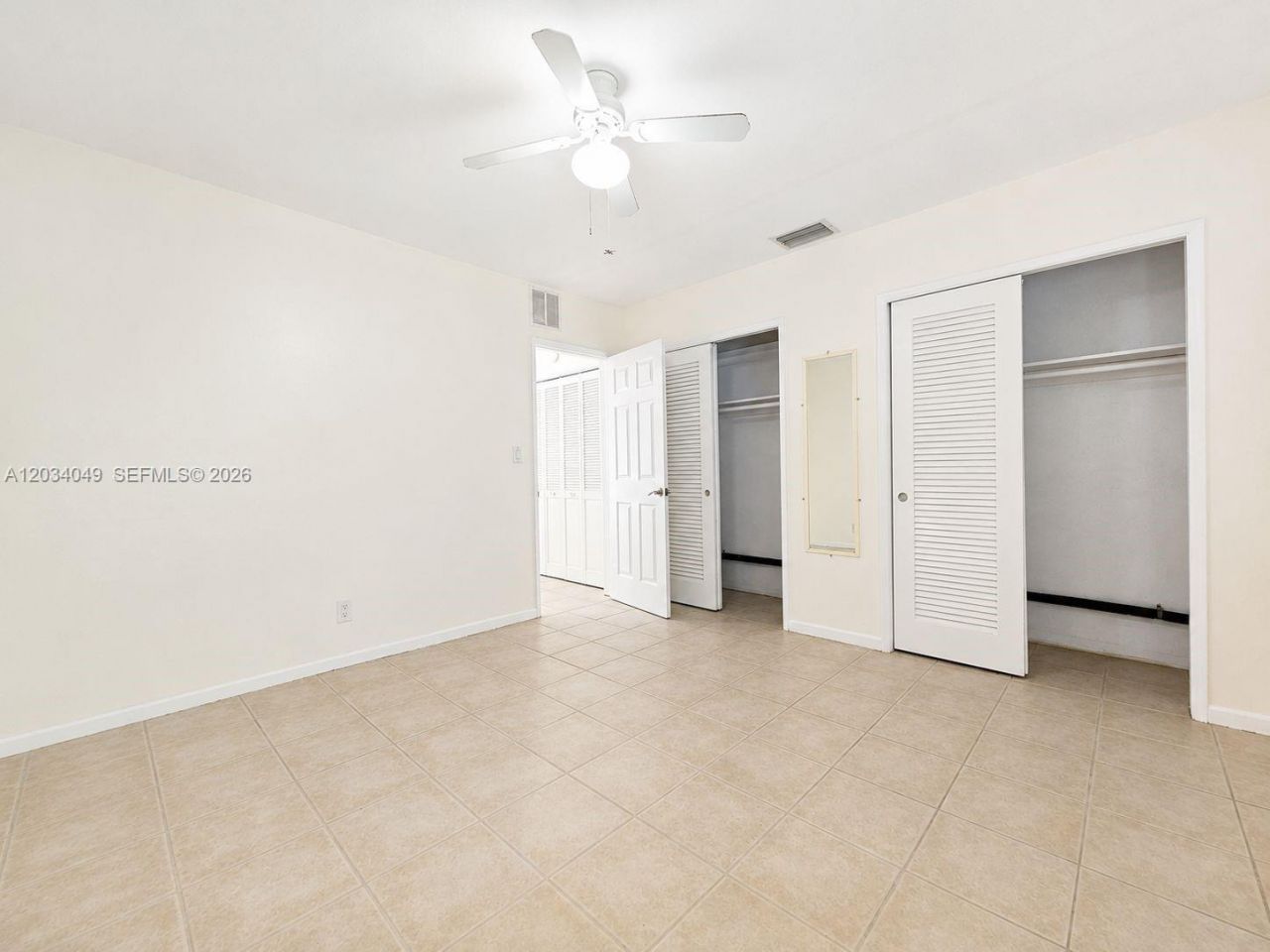 3217 NE 7th Pl , Unit 4, Pompano Beach, FL 33062 Photo
