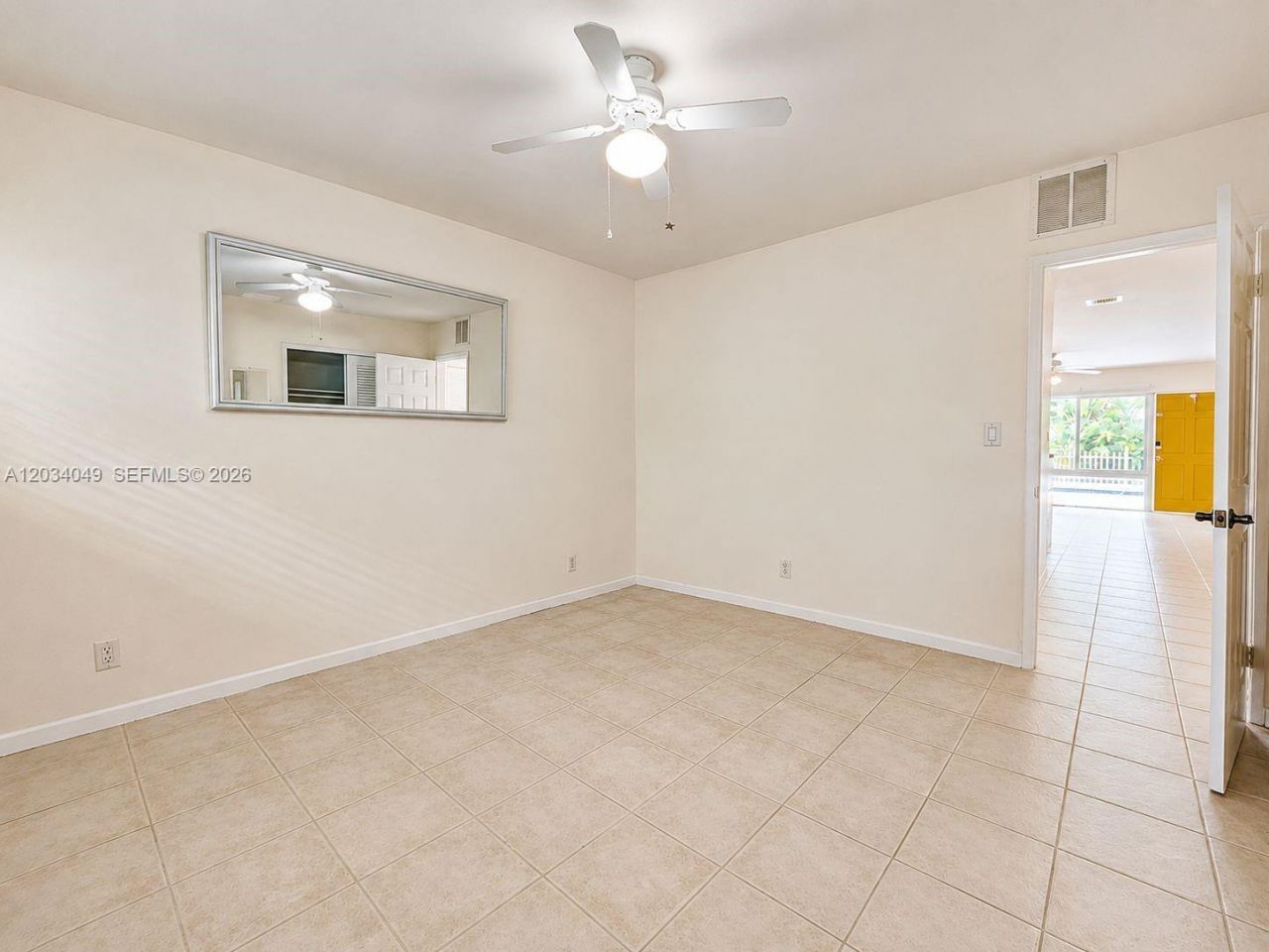 3217 NE 7th Pl , Unit 4, Pompano Beach, FL 33062 Photo