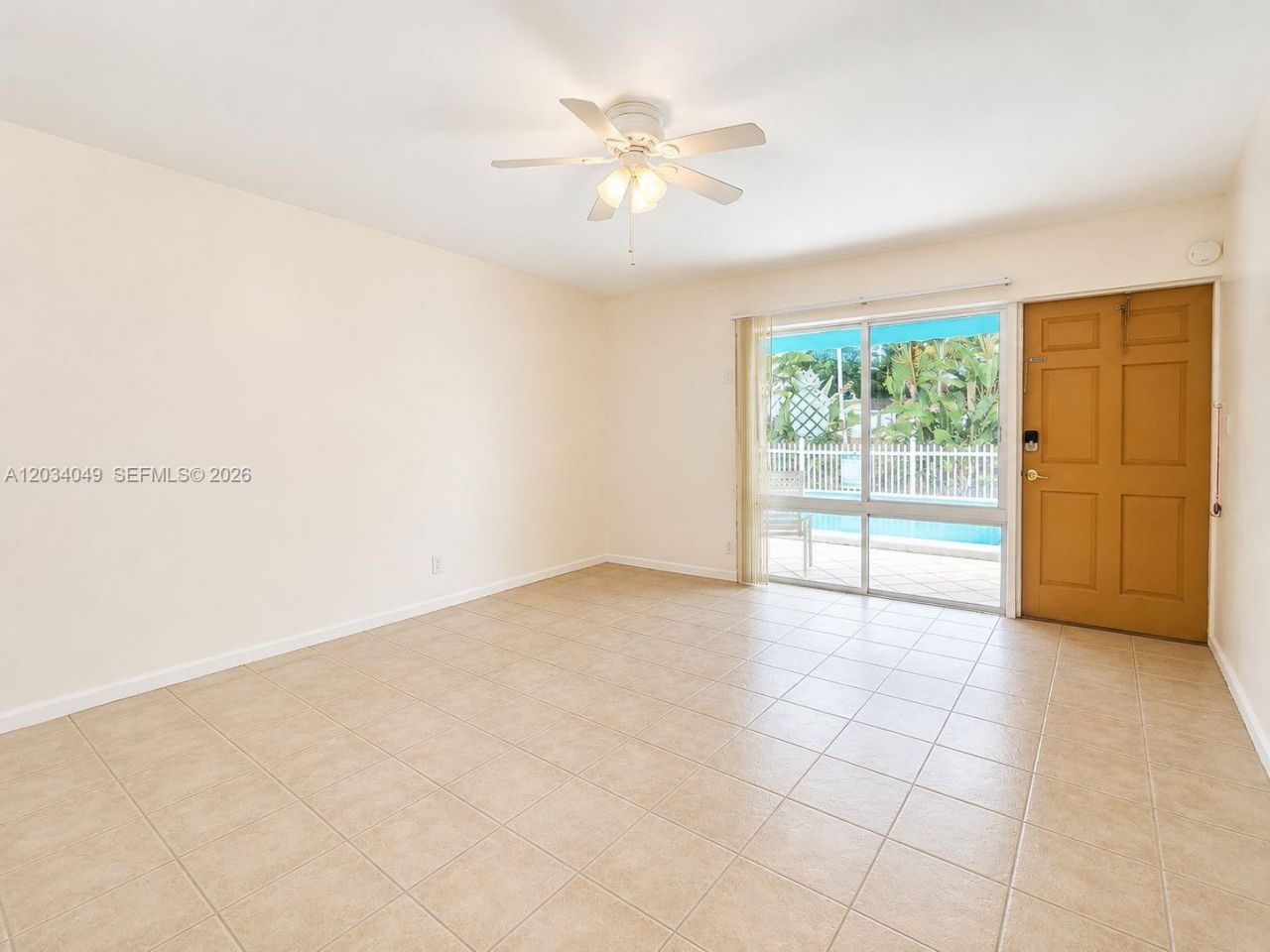 3217 NE 7th Pl , Unit 4, Pompano Beach, FL 33062 Photo