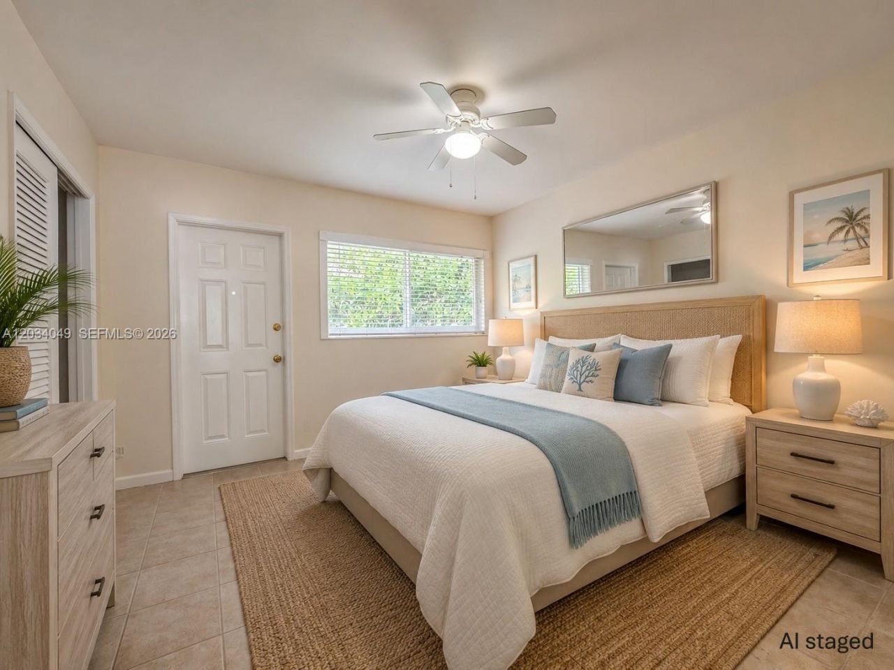 3217 NE 7th Pl , Unit 4, Pompano Beach, FL 33062 Photo