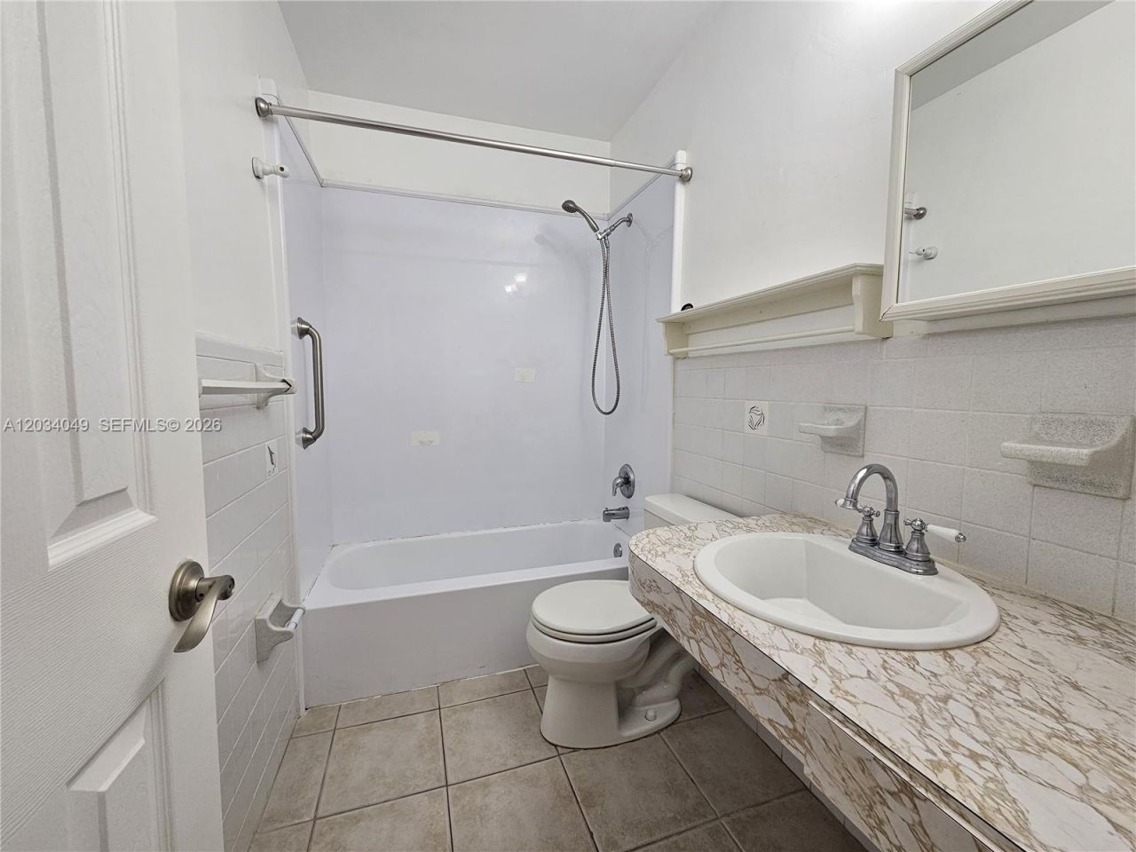 3217 NE 7th Pl , Unit 4, Pompano Beach, FL 33062 Photo