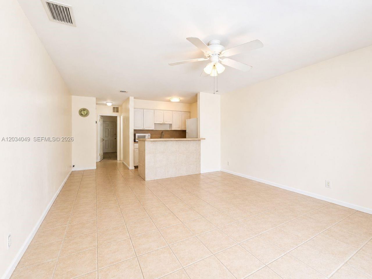 3217 NE 7th Pl , Unit 4, Pompano Beach, FL 33062 Photo