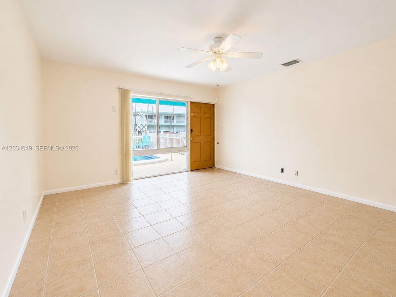 3217 NE 7th Pl , Unit 4, Pompano Beach, FL 33062 Photo