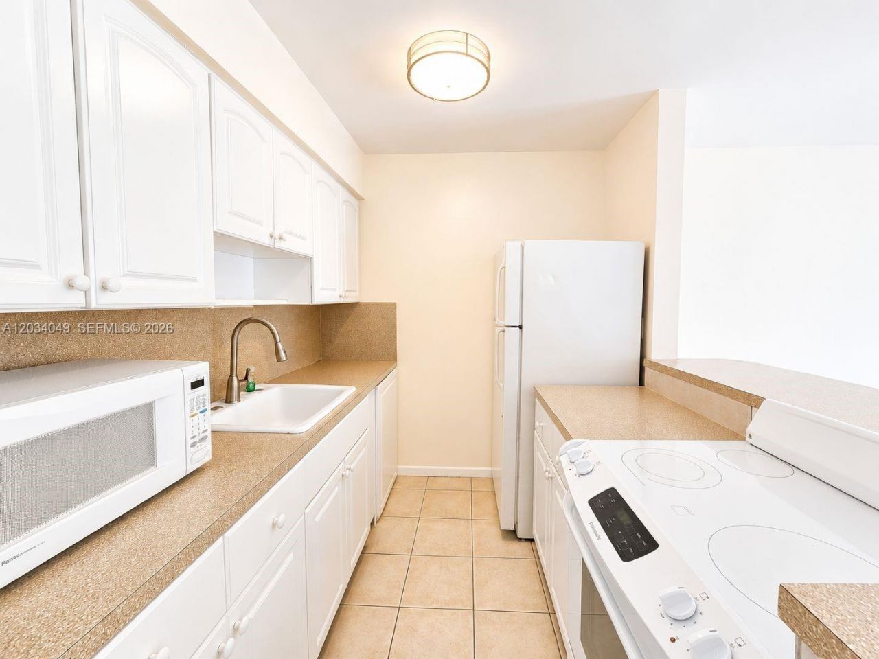 3217 NE 7th Pl , Unit 4, Pompano Beach, FL 33062 Photo