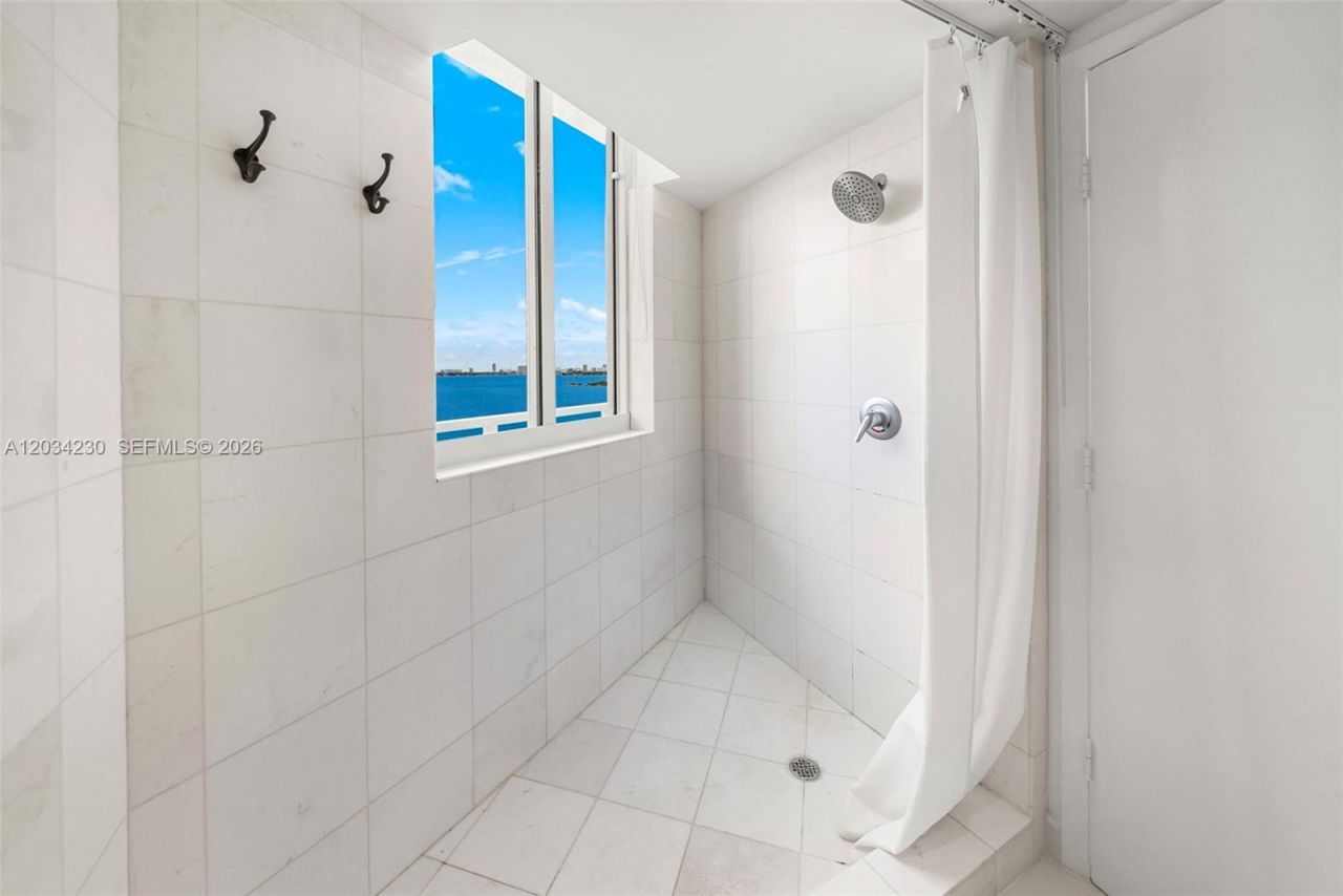 665 NE 25th St , Unit 802, Miami, FL 33137 Photo