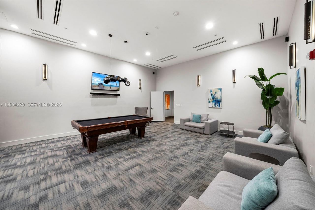 665 NE 25th St , Unit 802, Miami, FL 33137 Photo