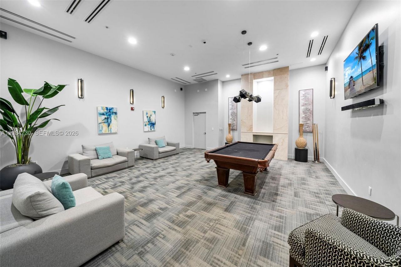 665 NE 25th St , Unit 802, Miami, FL 33137 Photo