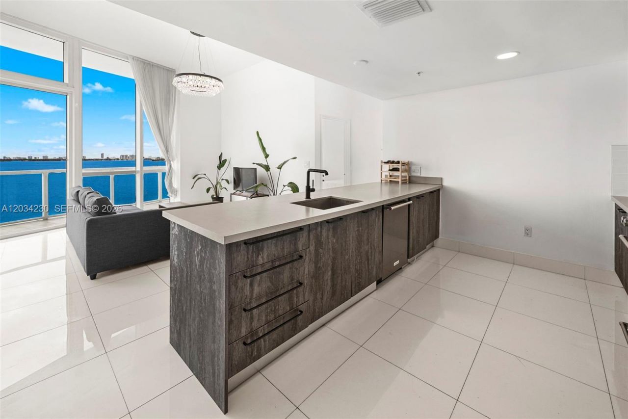 665 NE 25th St , Unit 802, Miami, FL 33137 Photo