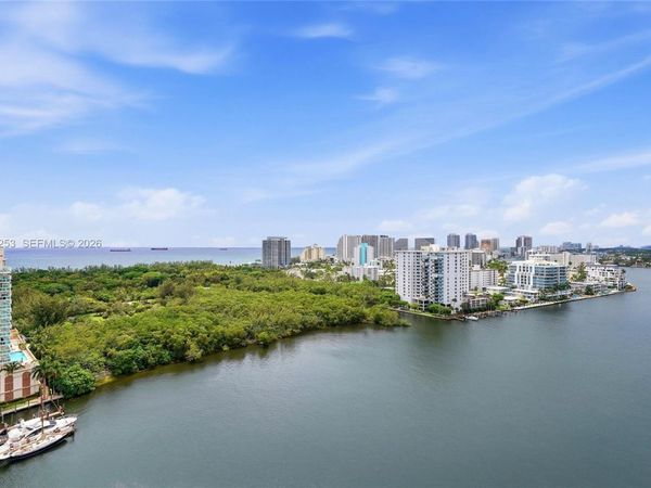 936 Intracoastal Dr , Unit 21B, Fort Lauderdale, FL 33304