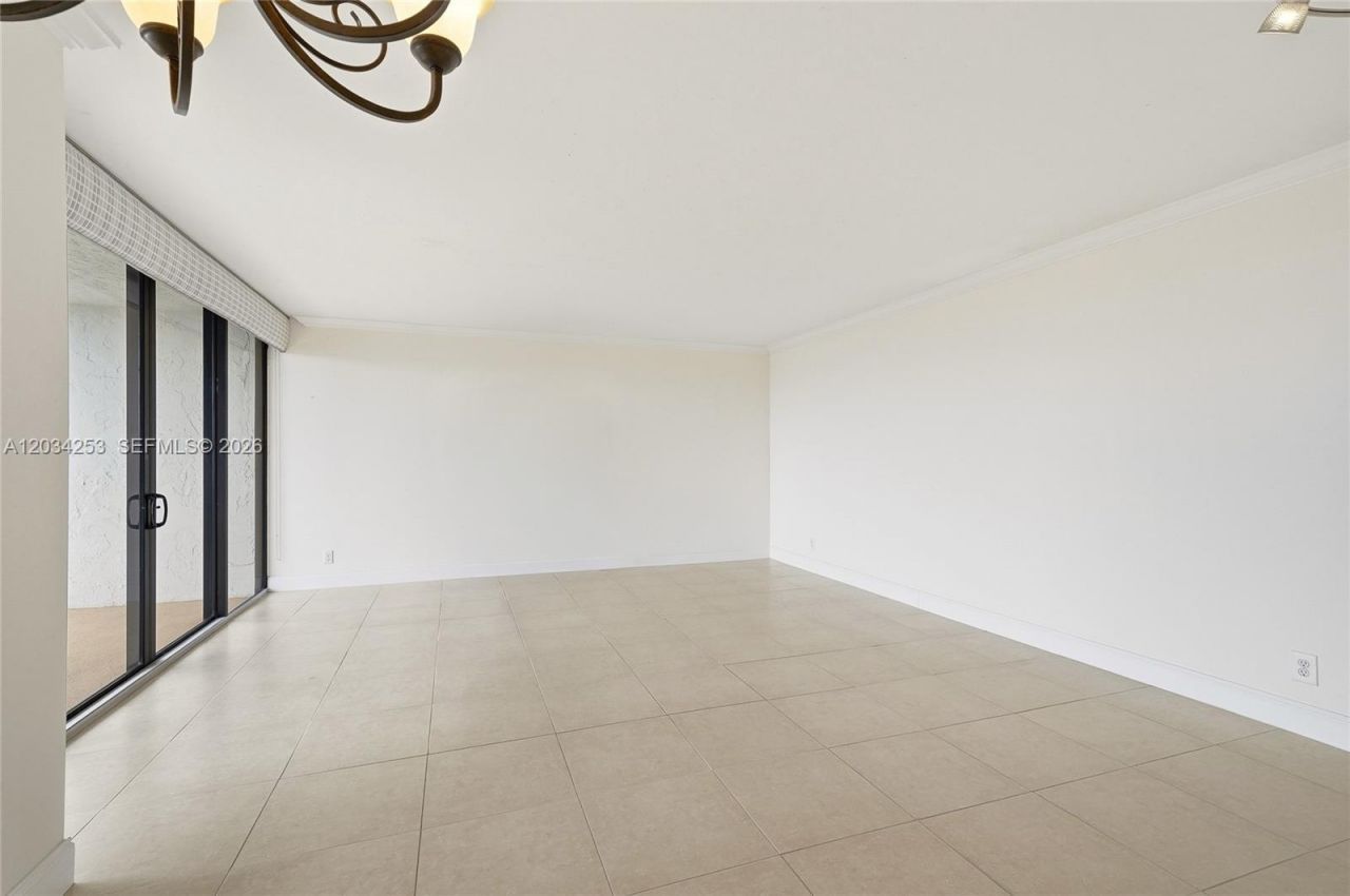 936 Intracoastal Dr , Unit 21B, Fort Lauderdale, FL 33304 Photo