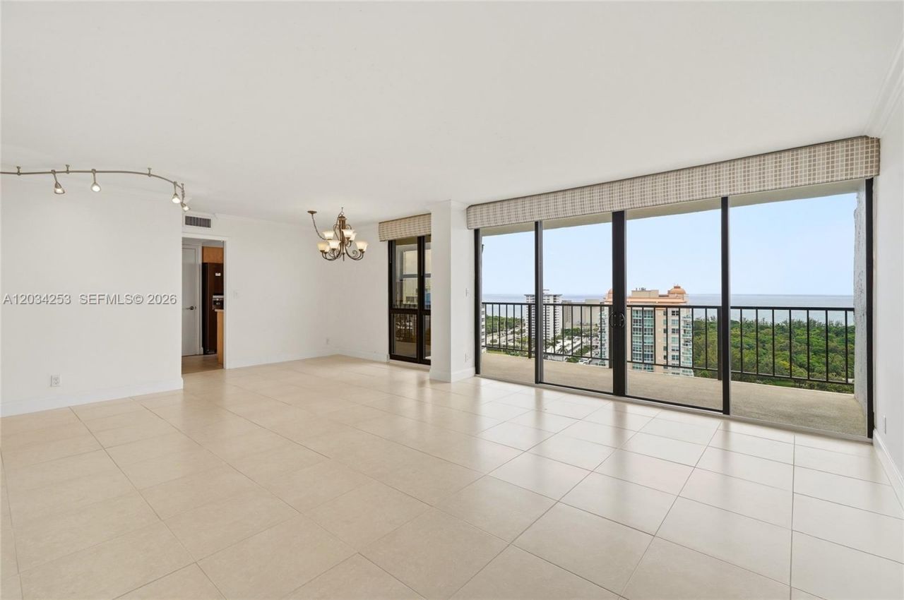 936 Intracoastal Dr , Unit 21B, Fort Lauderdale, FL 33304 Photo