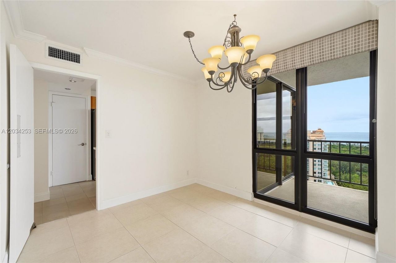936 Intracoastal Dr , Unit 21B, Fort Lauderdale, FL 33304 Photo