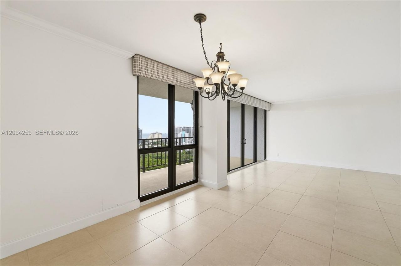936 Intracoastal Dr , Unit 21B, Fort Lauderdale, FL 33304 Photo