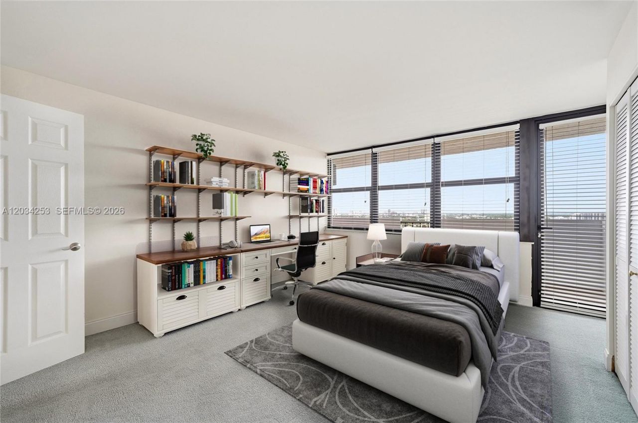 936 Intracoastal Dr , Unit 21B, Fort Lauderdale, FL 33304 Photo