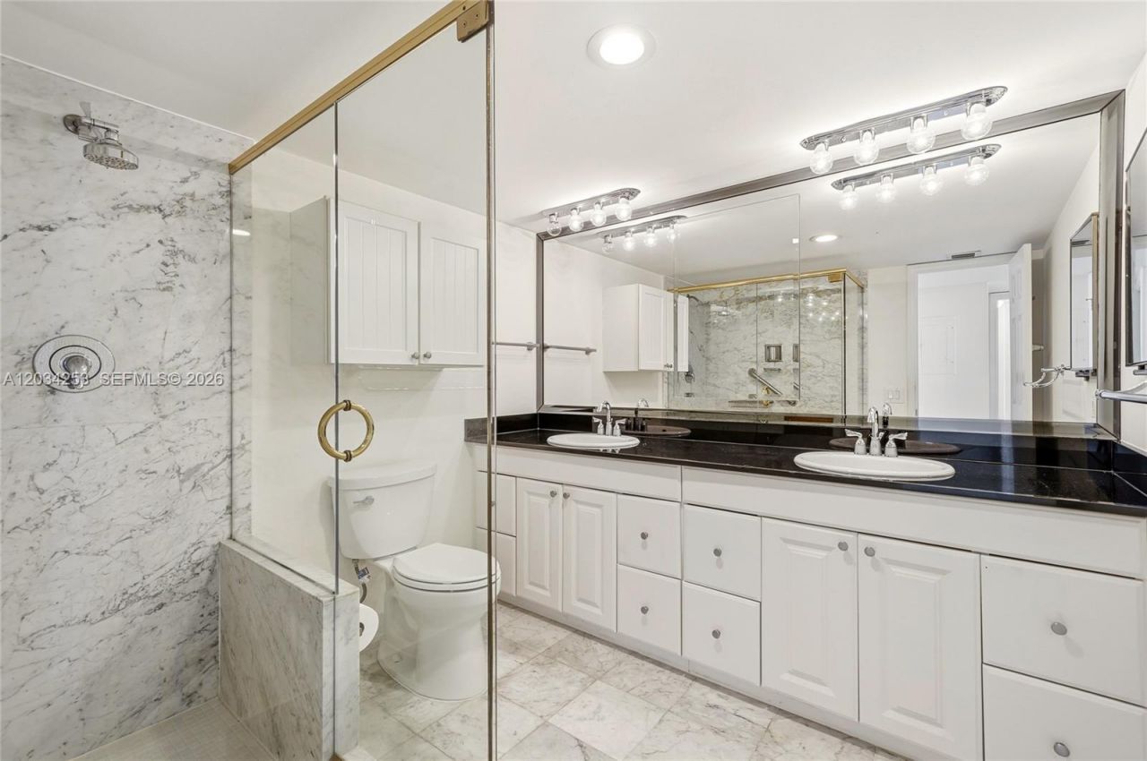 936 Intracoastal Dr , Unit 21B, Fort Lauderdale, FL 33304 Photo