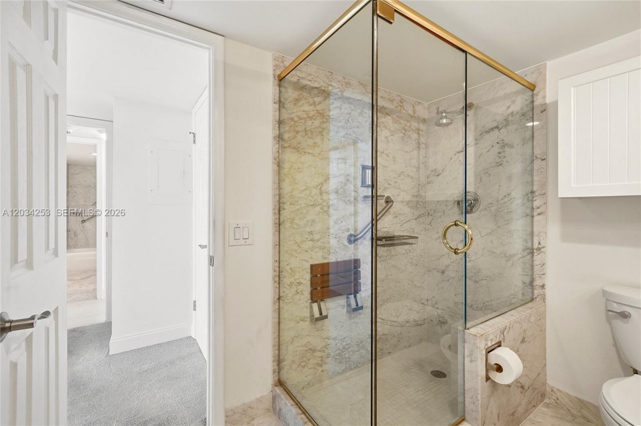 936 Intracoastal Dr , Unit 21B, Fort Lauderdale, FL 33304 Photo
