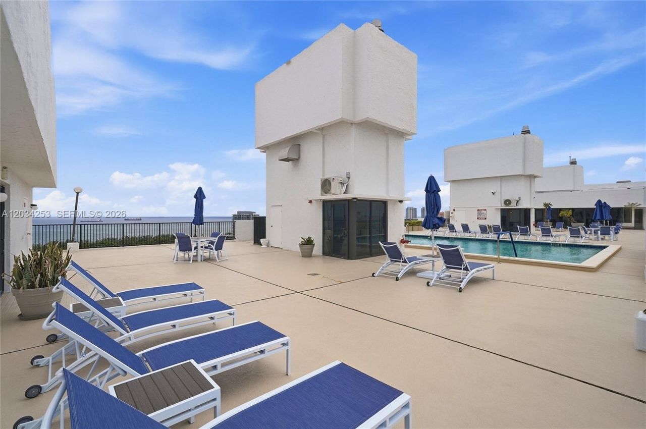 936 Intracoastal Dr , Unit 21B, Fort Lauderdale, FL 33304 Photo