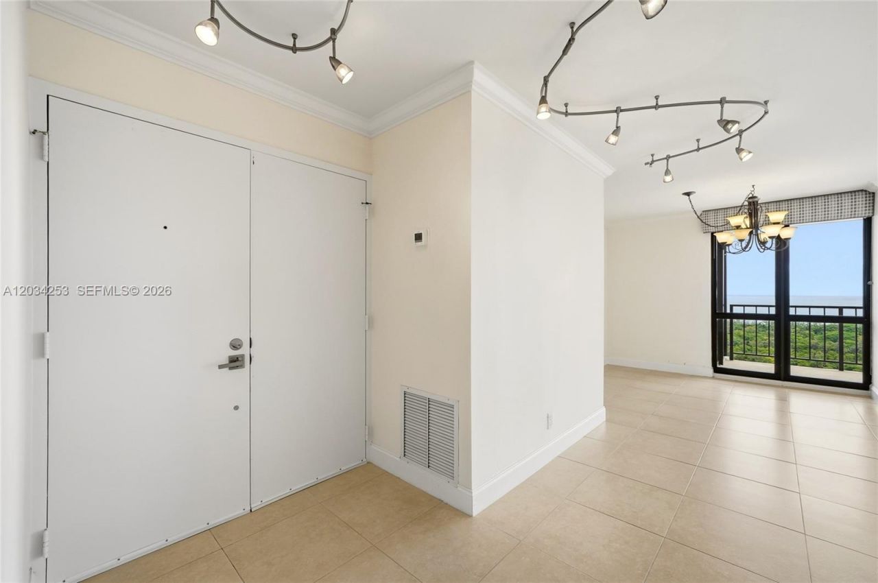 936 Intracoastal Dr , Unit 21B, Fort Lauderdale, FL 33304 Photo