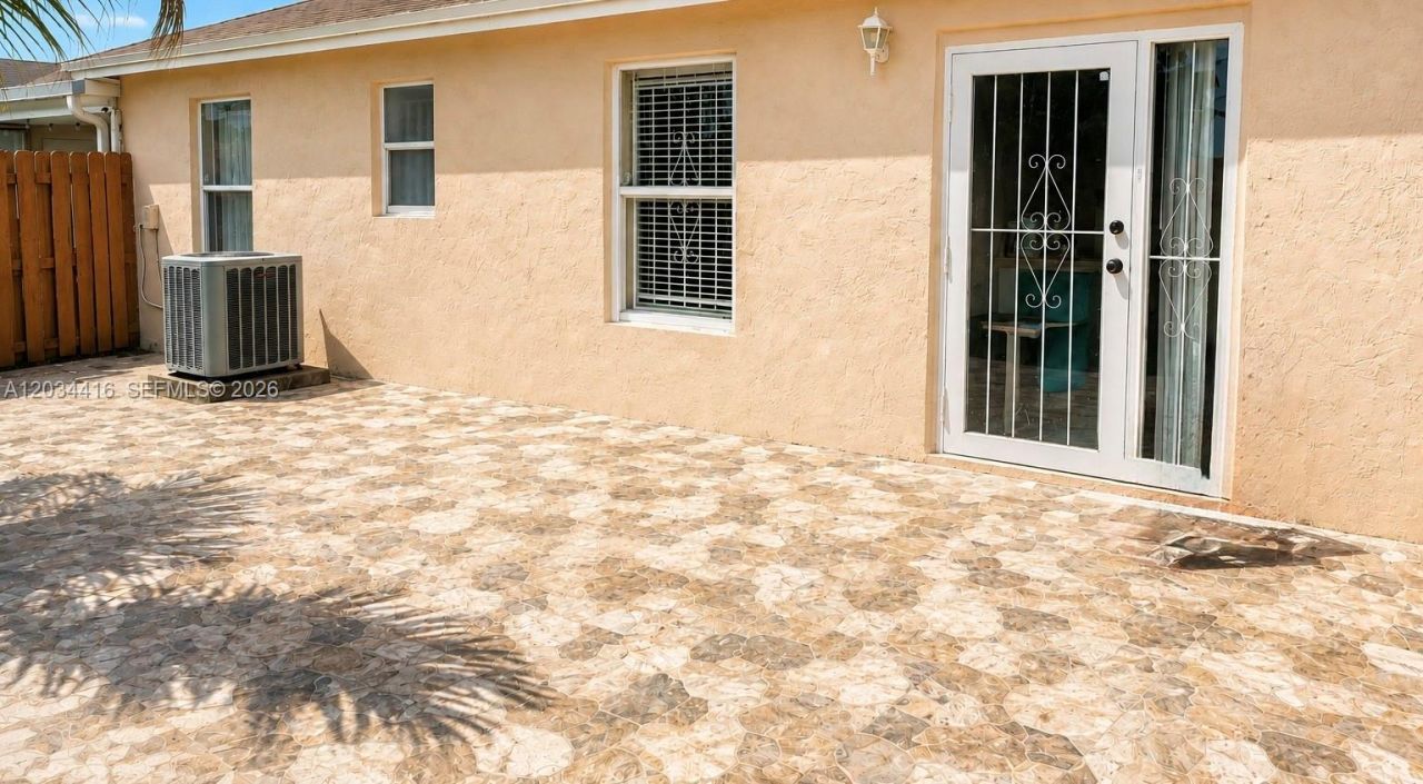 20103 NW 27th Cir , Miami Gardens, FL 33056 Photo
