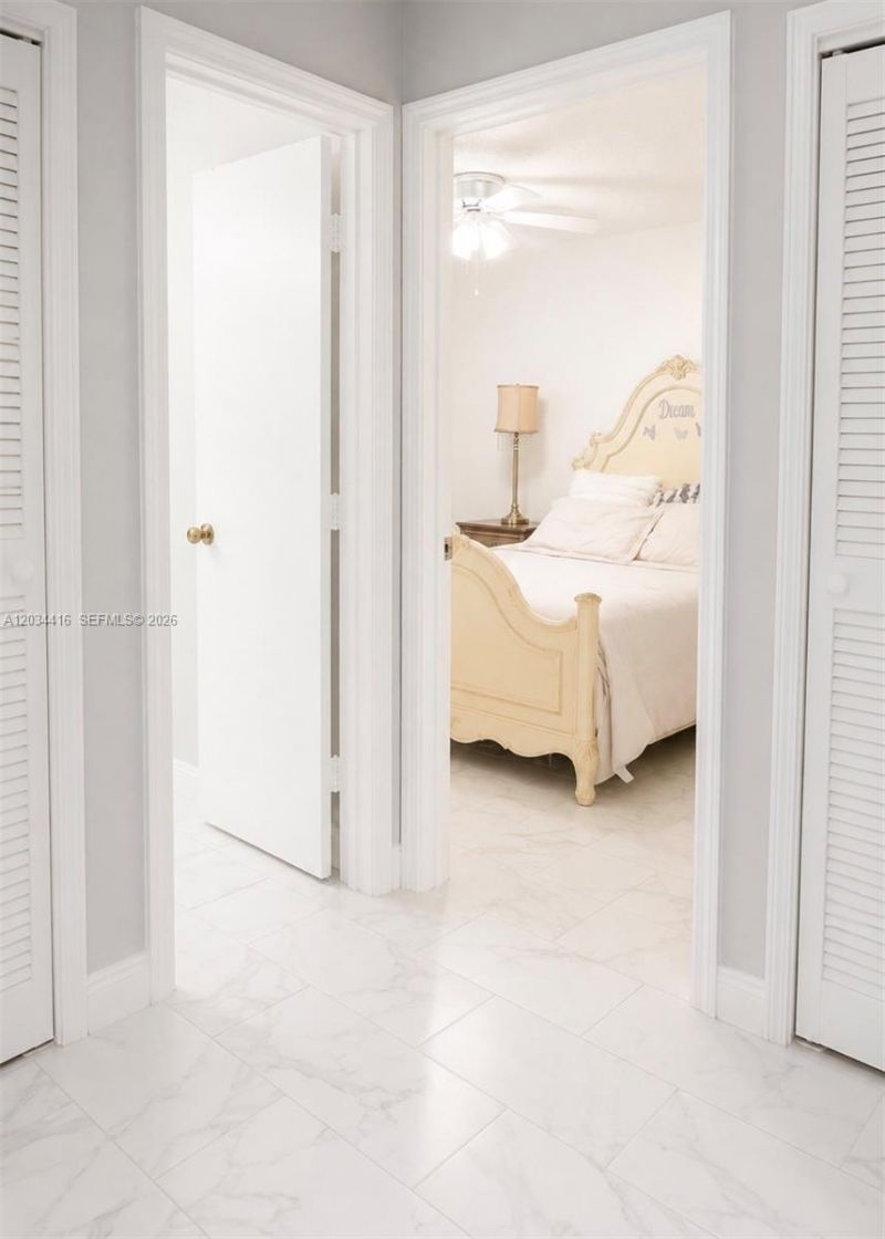 20103 NW 27th Cir , Miami Gardens, FL 33056 Photo