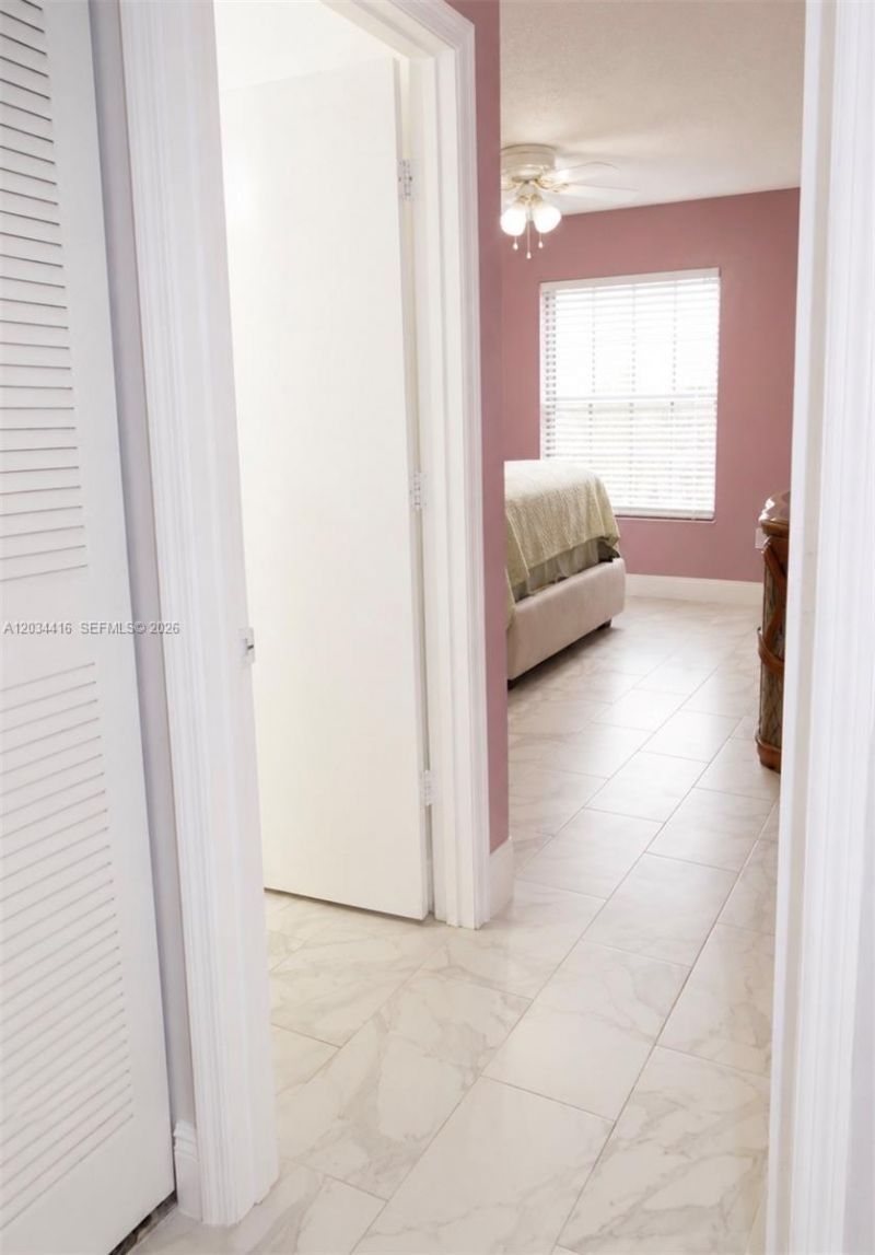 20103 NW 27th Cir , Miami Gardens, FL 33056 Photo