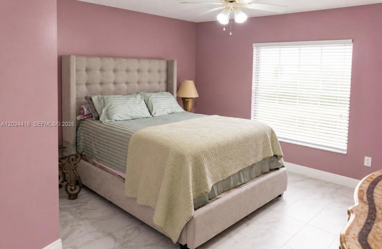 20103 NW 27th Cir , Miami Gardens, FL 33056 Photo