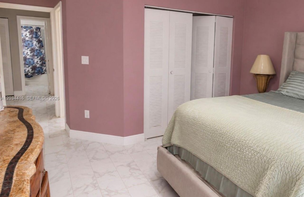 20103 NW 27th Cir , Miami Gardens, FL 33056 Photo