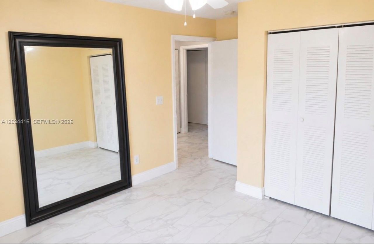 20103 NW 27th Cir , Miami Gardens, FL 33056 Photo