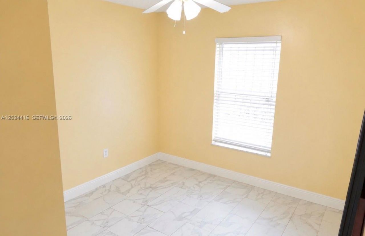 20103 NW 27th Cir , Miami Gardens, FL 33056 Photo
