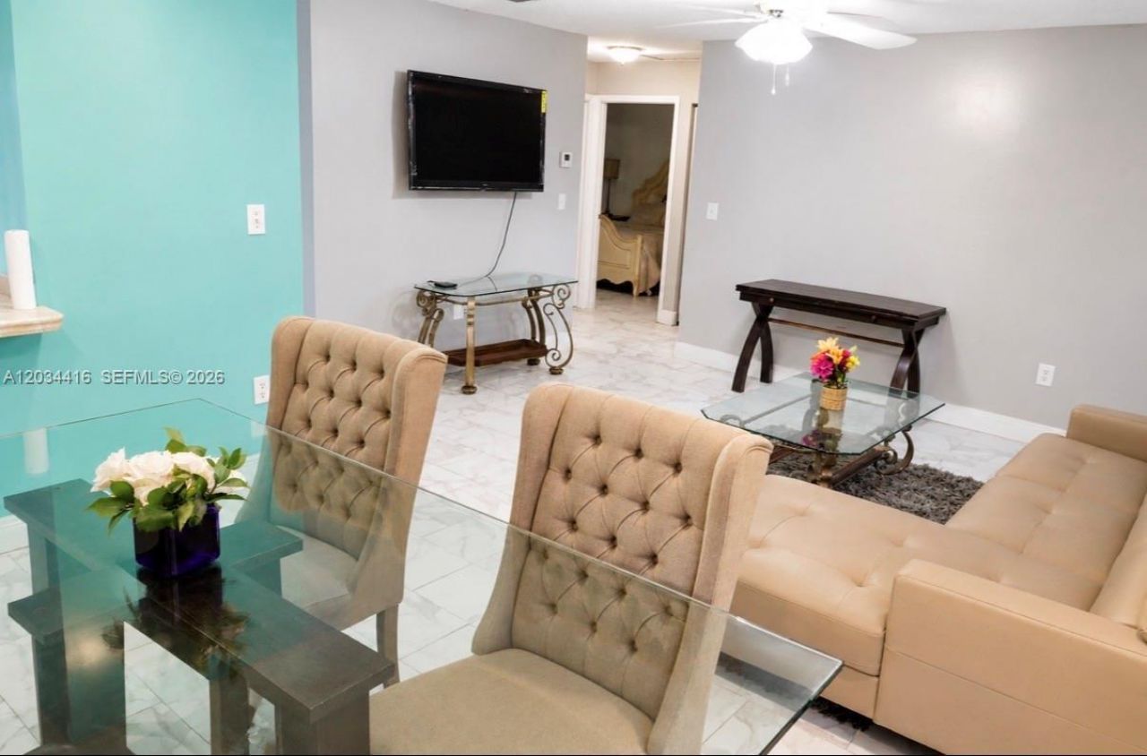 20103 NW 27th Cir , Miami Gardens, FL 33056 Photo