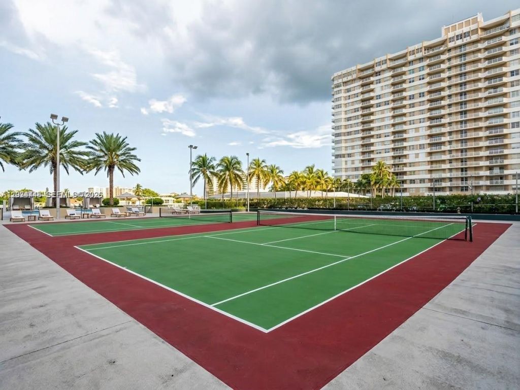 1985 S Ocean Dr , Unit 2B, Hallandale Beach, FL 33009 Photo