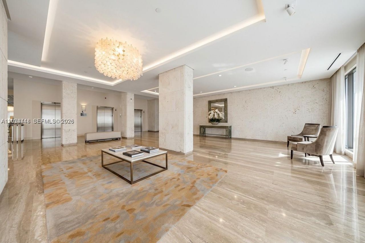 1985 S Ocean Dr , Unit 2B, Hallandale Beach, FL 33009 Photo