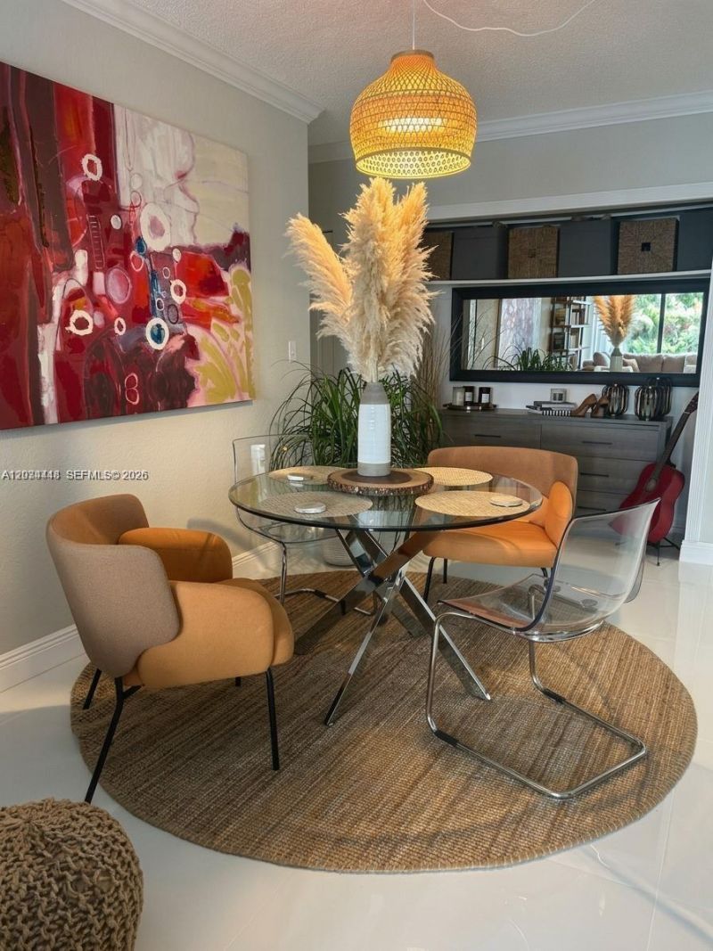 1985 S Ocean Dr , Unit 2B, Hallandale Beach, FL 33009 Photo