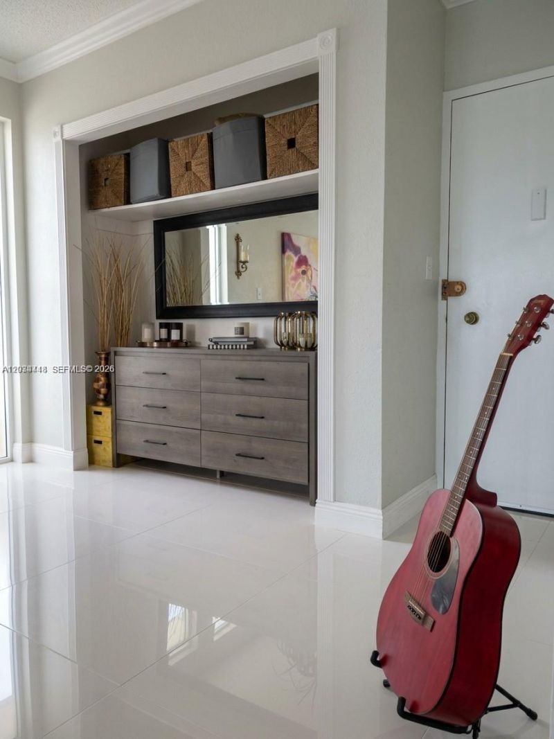 1985 S Ocean Dr , Unit 2B, Hallandale Beach, FL 33009 Photo