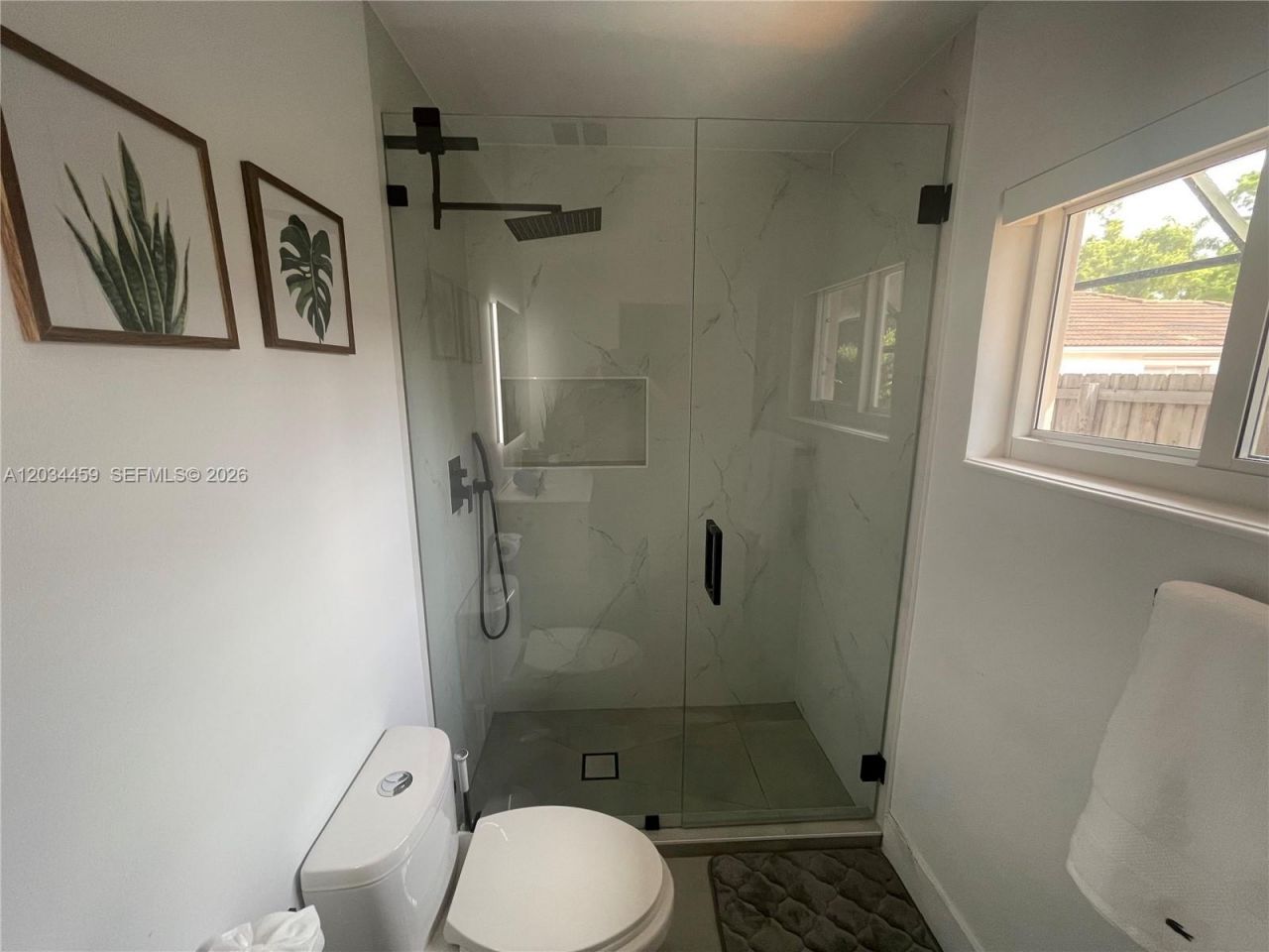 5733 NW 100th Ct , Doral, FL 33178 Photo