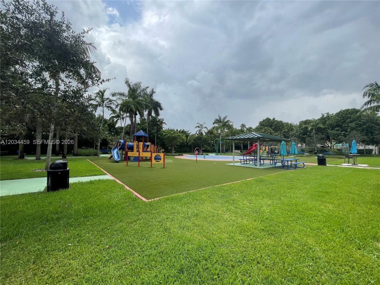 5733 NW 100th Ct , Doral, FL 33178 Photo