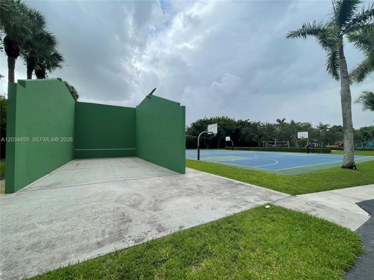 5733 NW 100th Ct , Doral, FL 33178 Photo