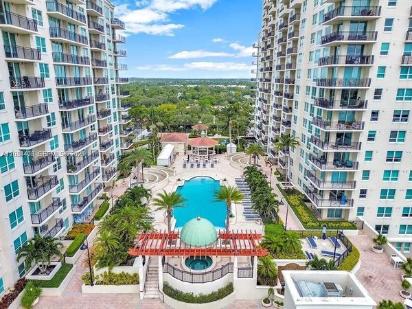 610 W Las Olas Blvd , Unit 312N, Fort Lauderdale, FL 33312