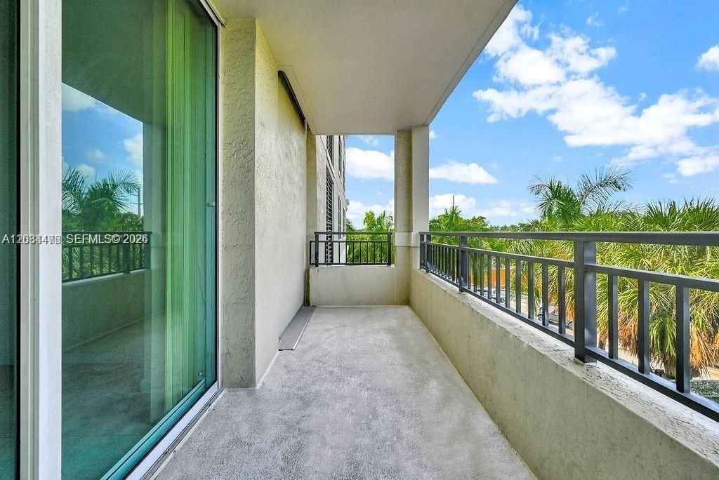610 W Las Olas Blvd , Unit 312N, Fort Lauderdale, FL 33312 Photo