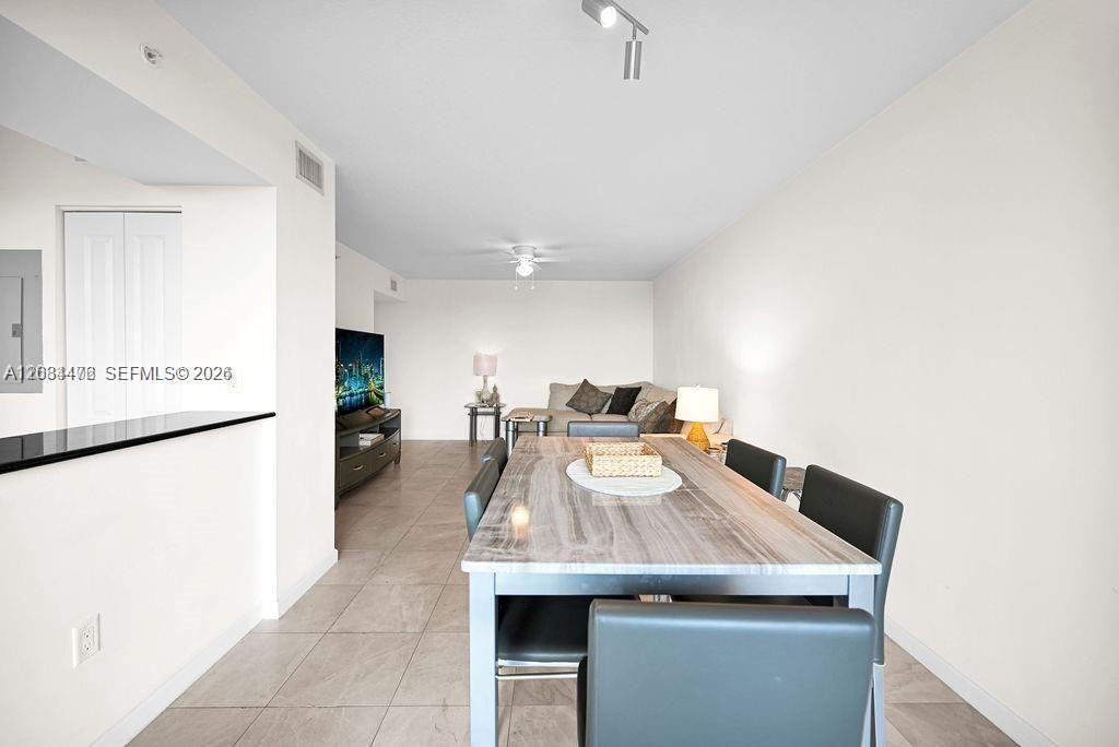 610 W Las Olas Blvd , Unit 312N, Fort Lauderdale, FL 33312 Photo