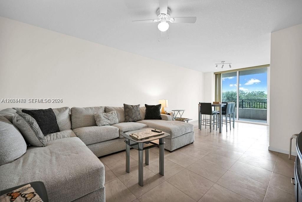 610 W Las Olas Blvd , Unit 312N, Fort Lauderdale, FL 33312 Photo