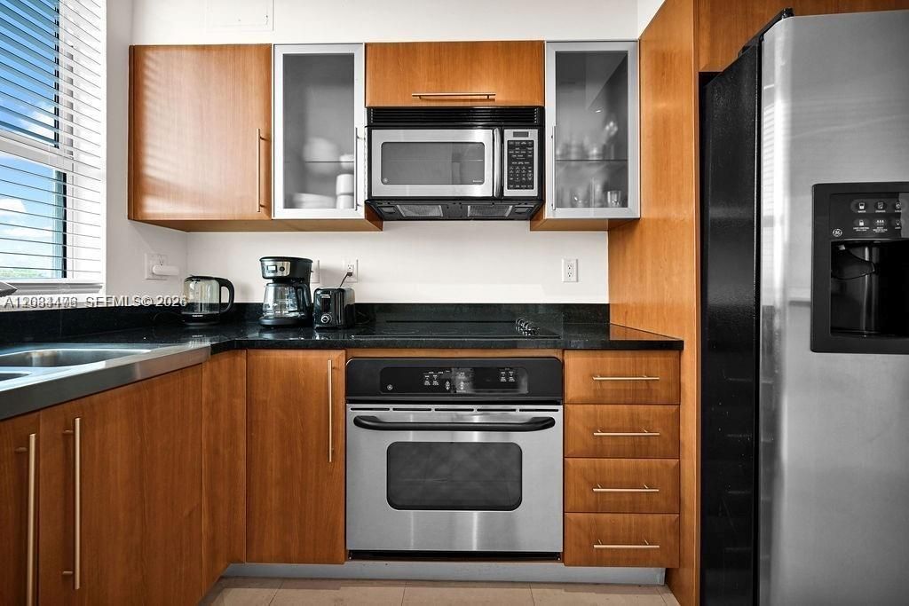 610 W Las Olas Blvd , Unit 312N, Fort Lauderdale, FL 33312 Photo