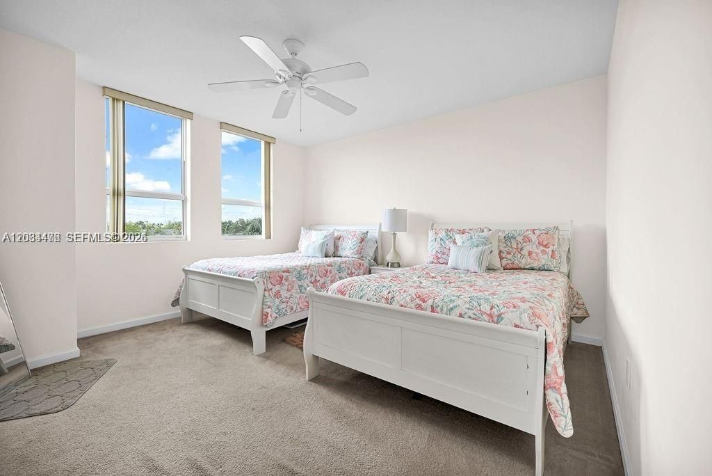 610 W Las Olas Blvd , Unit 312N, Fort Lauderdale, FL 33312 Photo