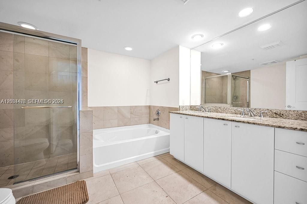 610 W Las Olas Blvd , Unit 312N, Fort Lauderdale, FL 33312 Photo
